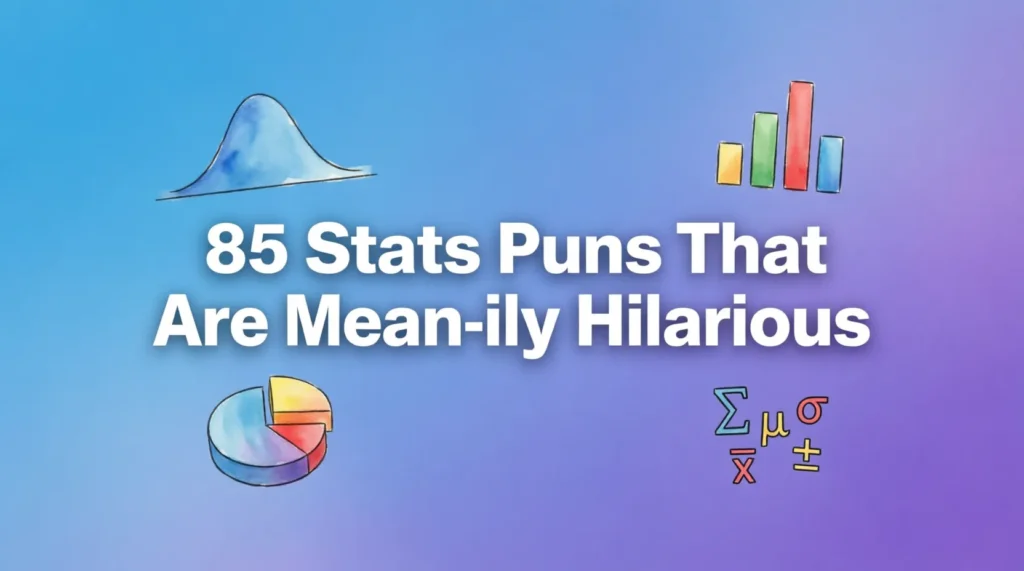 stats-puns
