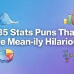 stats-puns