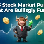 85 Stock Market Puns That Are Bullishly Funny stock market puns