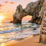 cabo puns