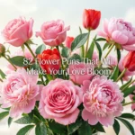 82 Flower Puns That Will Make Your Love Bloom flower puns love
