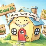 85 Home Groan Puns That’ll Crack Up the Whole House home groan puns