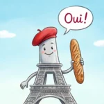 france puns
