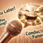 80 Copper Puns That Are Purely Conductive Comedy copper puns