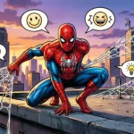 85 Spider Man Puns That Are Web-Slingingly Funny spider man puns