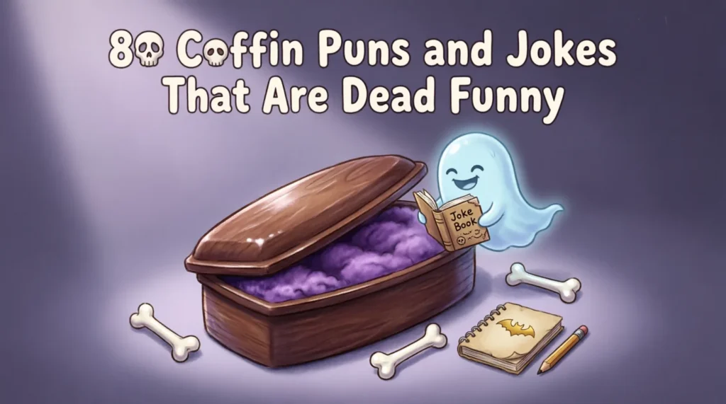 60 Minnesota Puns That Are You Betcha Funny