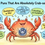 cancer puns