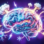 85 Neurology Puns That Will Blow Your Mind neurology puns
