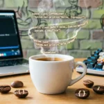 80 Java Puns That Will Espresso Your Love for Coding java puns