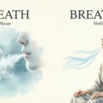 80 Breath or Breathe Puns That Will Take Your Breath Away breath or breathe