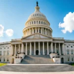 capital or capitol