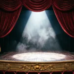 43 Clever Theater or Theatre Puns to Steal the Show