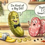 gyro puns and jokes