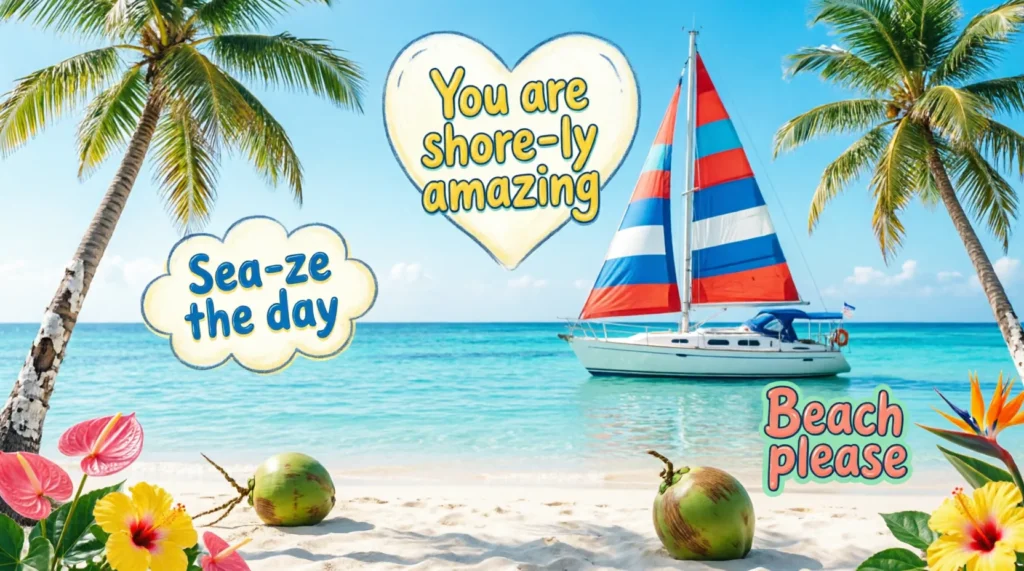 moana puns
