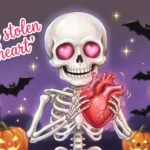 skelutons love puns