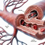 The Stomach & Digestive System