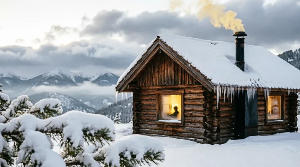 80 Ice Puns: Cool Wordplay for Winter & Captions