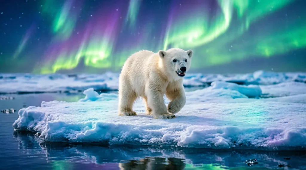 80 Ice Puns: Cool Wordplay for Winter & Captions