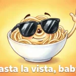pasta puns