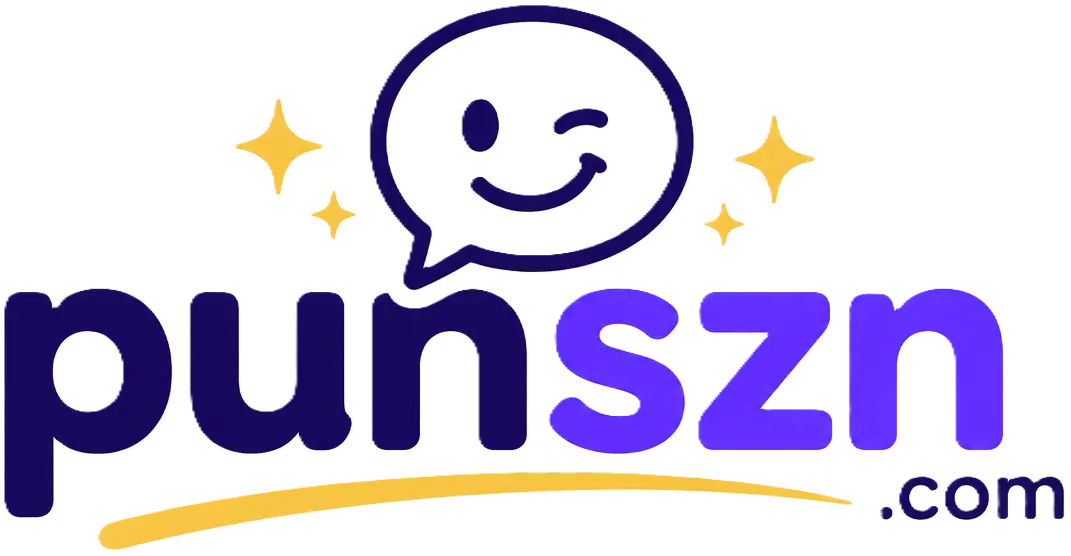 Punszn